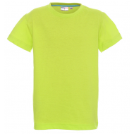 Koszulka t-shirt standard kid 150 promostars - stand_kid_41[1].png